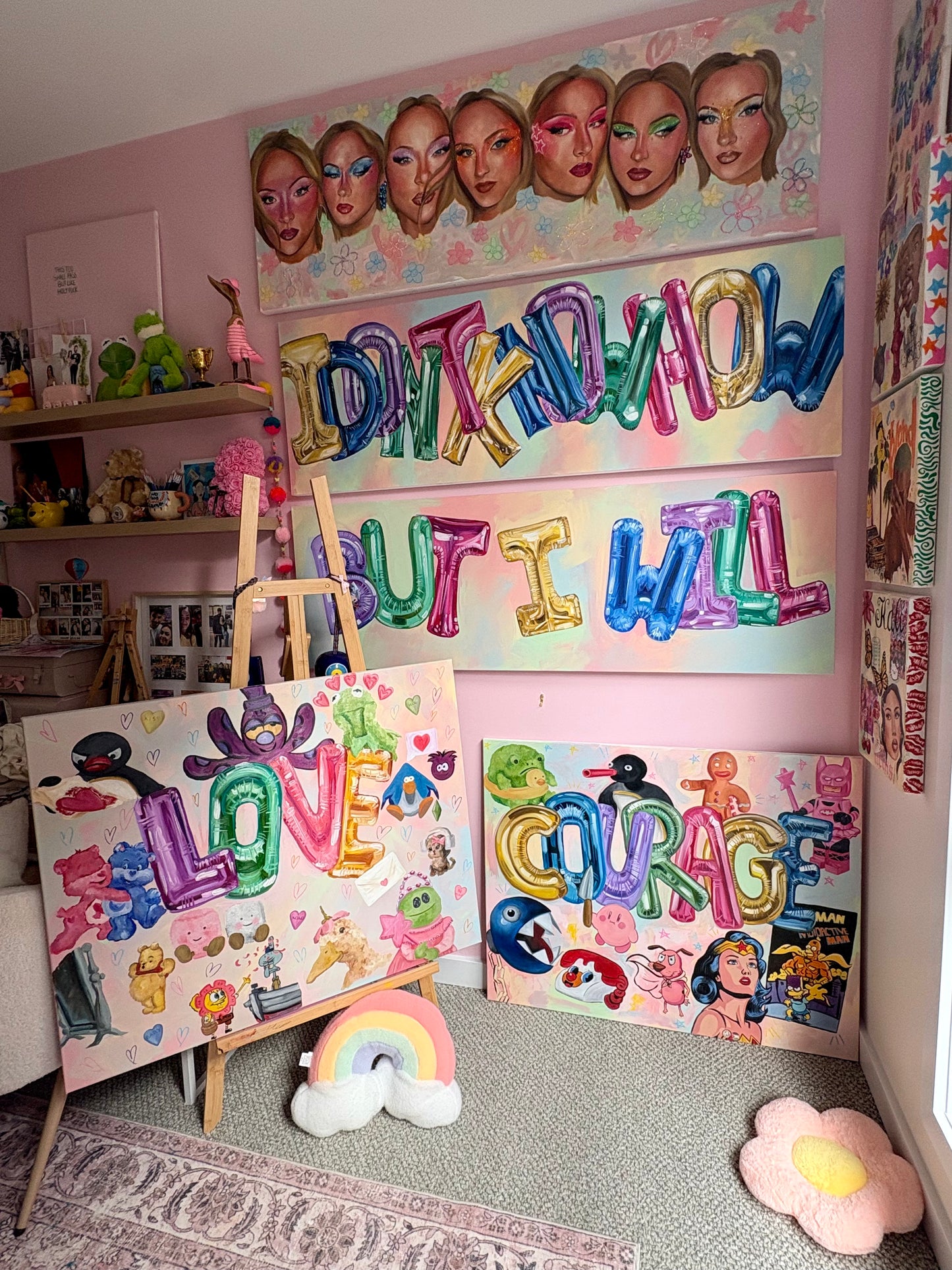 Love