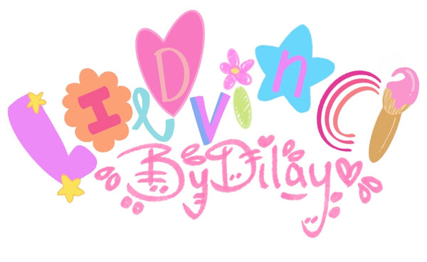 lildvinci by Dilay